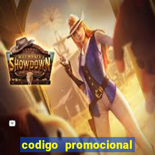 codigo promocional john bet